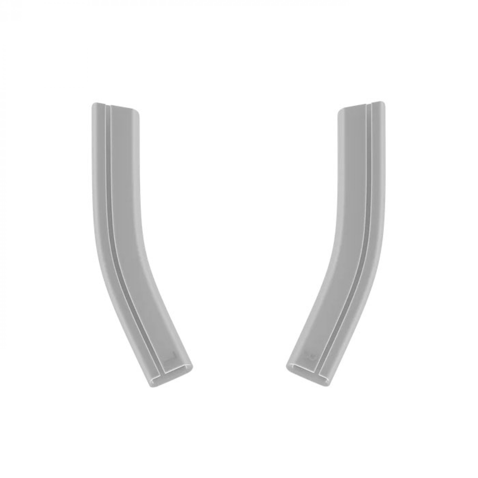 Even G2 Temple Sleeves